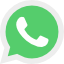 Whatsapp ELETROINOX